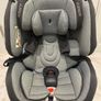 Spotless Osann Kids Car Seat Image 8