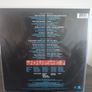 Journey - Greatest Hits (2xLP, Comp, RE, RM, RP, 180) Image 2