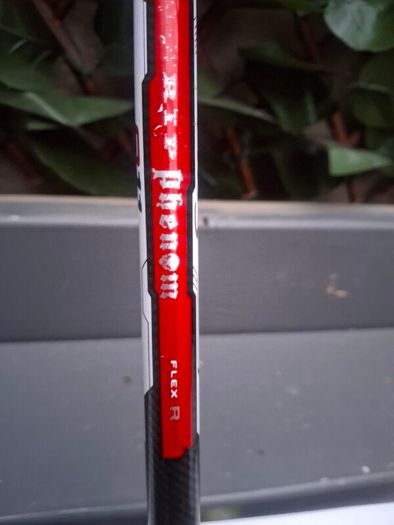 taylormade R11s driver