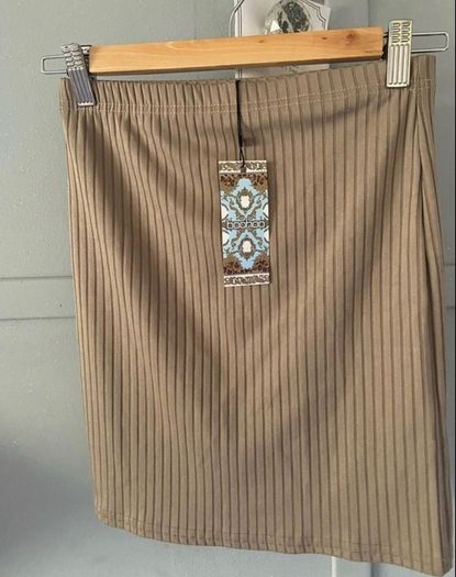 Bnwt Skirt Uk 8