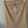 Bnwt Skirt Uk 8 Image 2