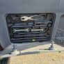 Toyota Landcruiser 2005 Image 10