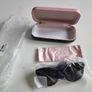 Kate Spade Ladies Belah/S Sunglasses, Havana Image 3