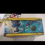 vintage lunch box Image 10