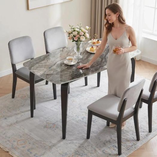 Dining Table for 4