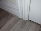 Carpet Image 6