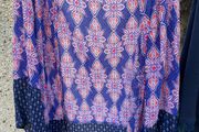 womens clothes
