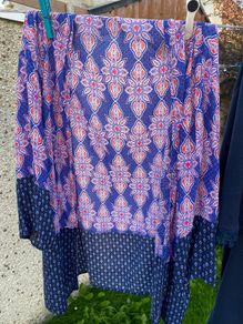 womens clothes