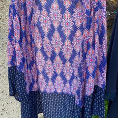 womens clothes