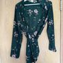 Huge Maternity Bundle size S/M (36/38) Image 3