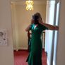 Ladies' clothes mix size 06-10 Image 3