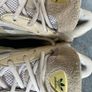adidas Niteball Image 10