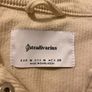 Women's Jacket size medium Image 3
