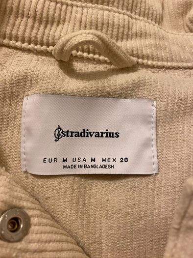 Women's Jacket size medium