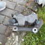 BMW x5 x6 2 piston sport caliper brake Image 5