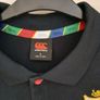 british lions polo shirt Image 3