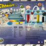 Wild Science Kit Chemistry Lab Test Tube Set  - Used Once Image 3