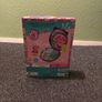 Polly Pocket Bundle Image 5