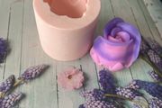 soap mold