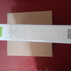 A4 Ring Binder