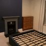 Double Bedframe 4ft6 Image 3