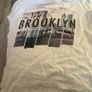 Bundle of boys clothes (20 items) age 10-12 years Image 5
