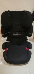 car accessories