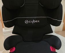 car accessories