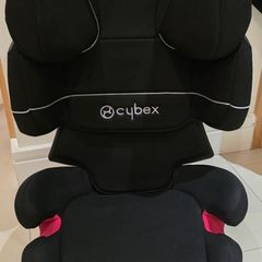 car accessories