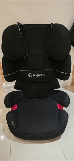 car accessories