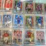 Match attax - over 700 cards Image 9