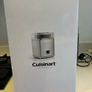 cuisinart ice cream maker deluxe Image 2