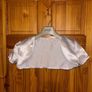 Communion dress Image 7