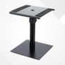 Presonus R80 Studio Monitors (2) And Desktop Stands Image 3