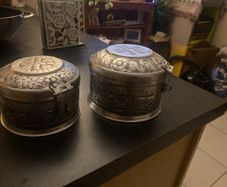 homeware