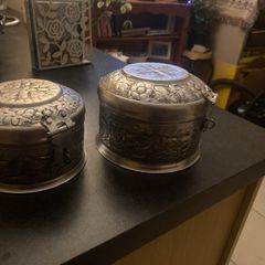 homeware