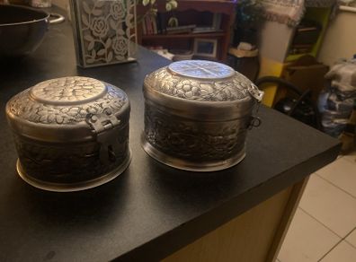 homeware