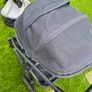 Uppababy Buggy Image 7