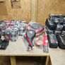 Boxing & MMA Gear Job Lot: Stock Clearance Image 2