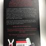 Eclipse by Stephenie Meyer (Twilight saga) Image 2