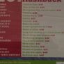 Radio Caroline Calling - 70's Flashback (2 x CDs) Image 3