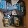 impact wrench Image 3