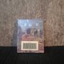 Cyberpunk 2077 Pre-Order Bundle (Sealed + Maelstrom Steelbook) Image 5