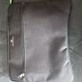 laptop case Image 2
