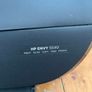 HP Envy 5540 Printer Image 2