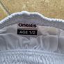 Cavan O Neills baby shorts Image 2