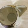 vintage Eggshell Porcelain Image 4