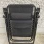 Zero Gravity Recliner Image 3
