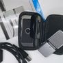 Samson Go Mic Portable USB Condenser Microphone Image 3
