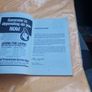 Maynooth Student Handbook 1979-1980 Image 2